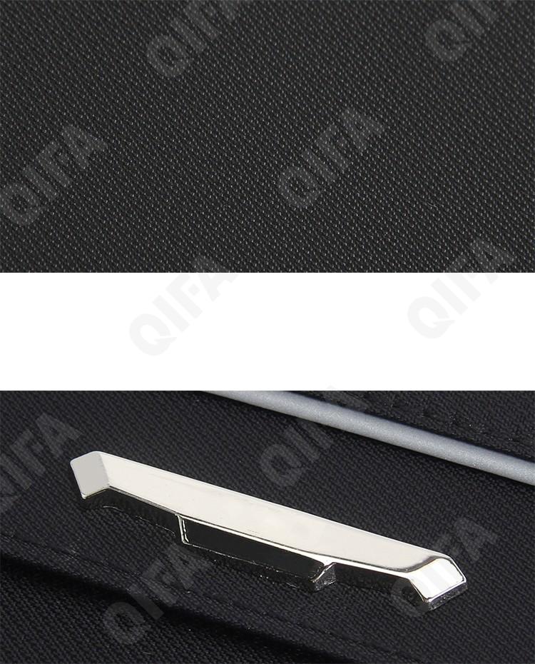 Мужской Портфель CC2128_1LS824