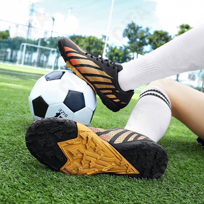 Детские Бутсы CC4287_DC02-X-4