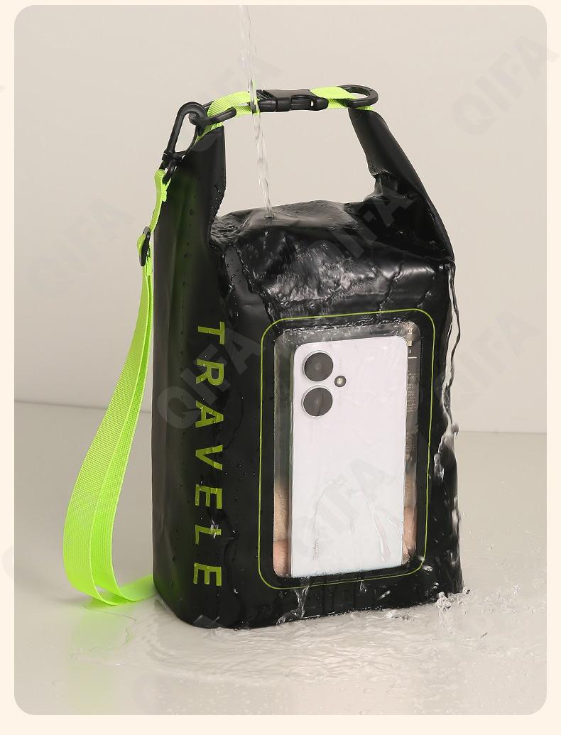 Женская Сумка CC4380_LC-0155-1