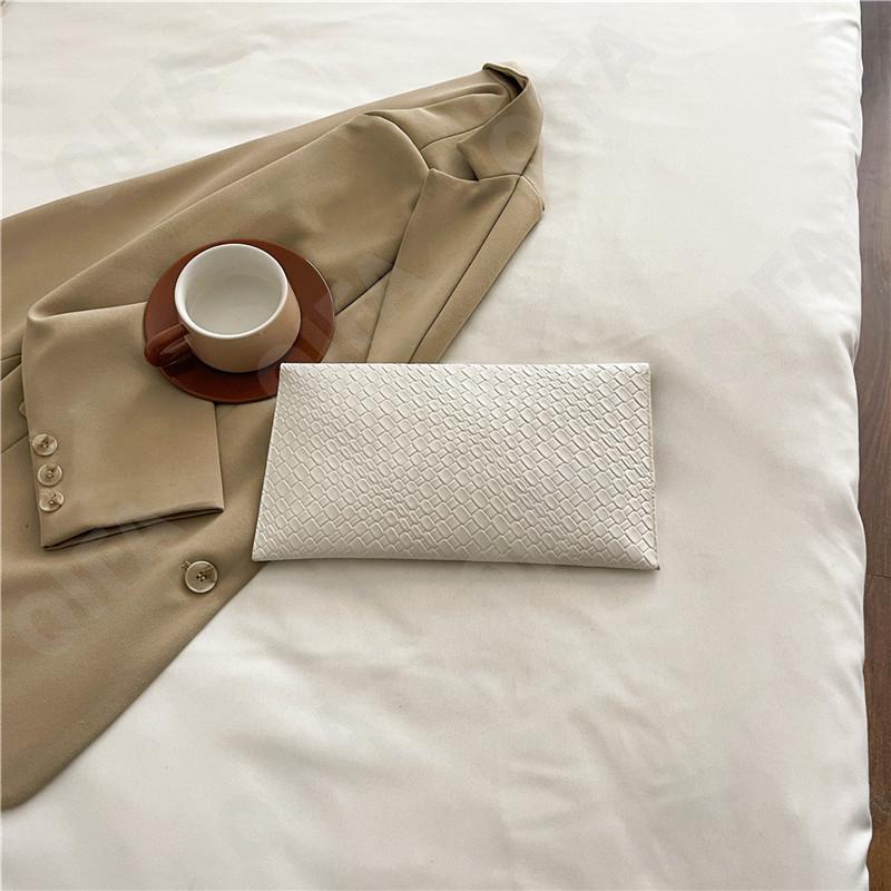 Женский Кошелек CC1787_NIU8613-1