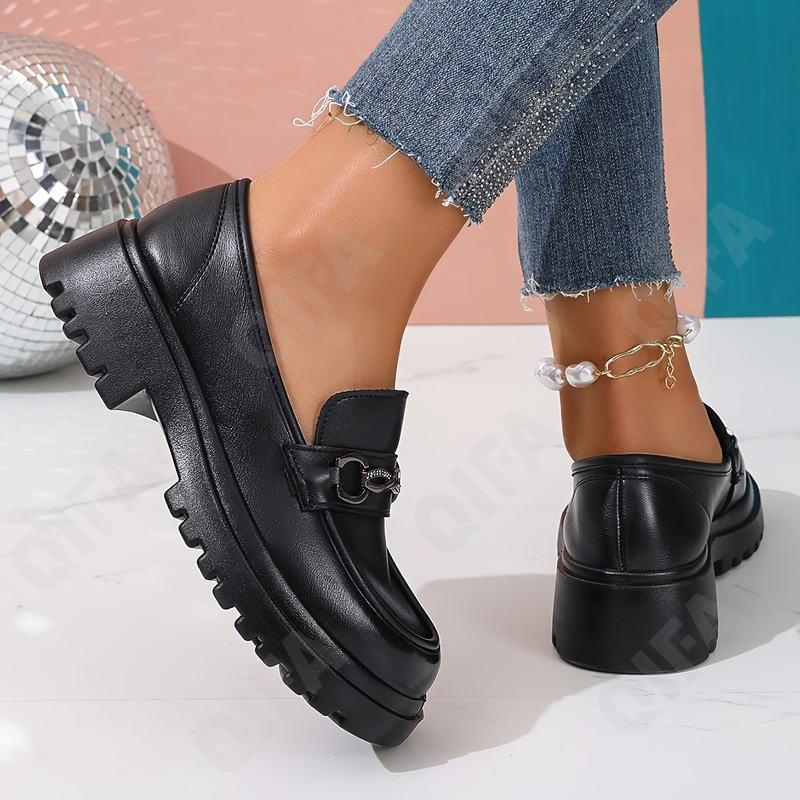 Женские Туфли