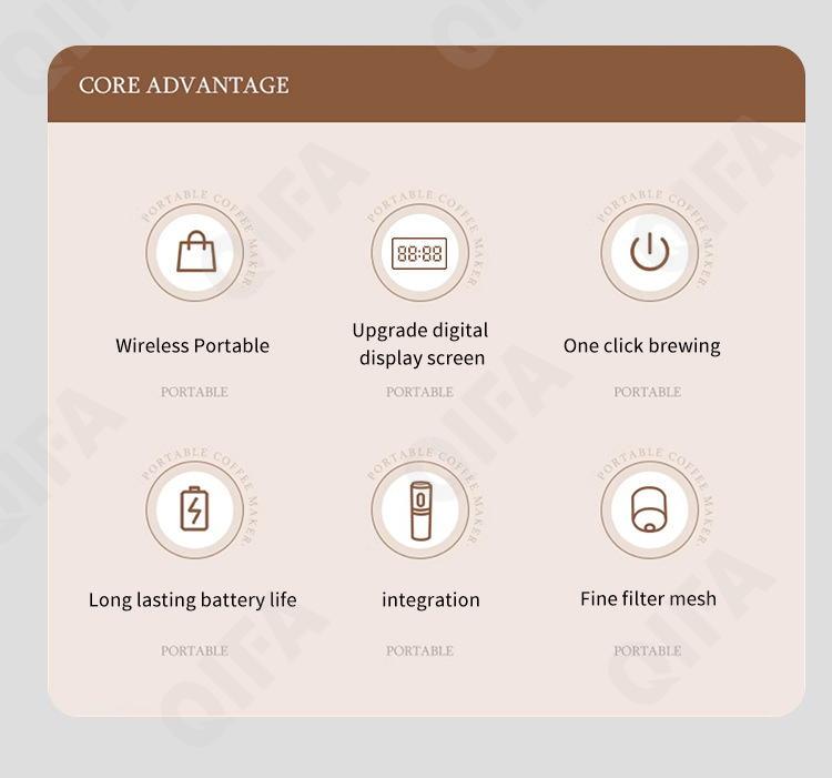Кофемашина CC4956_D01-5 Кофемашина CC4956_D01-5