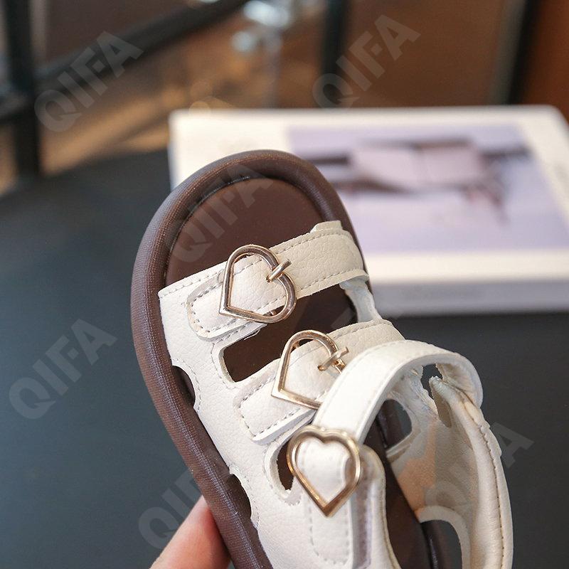 Детские Сандалии CC3957_102-A1 Детские Сандалии CC3957_102-A1