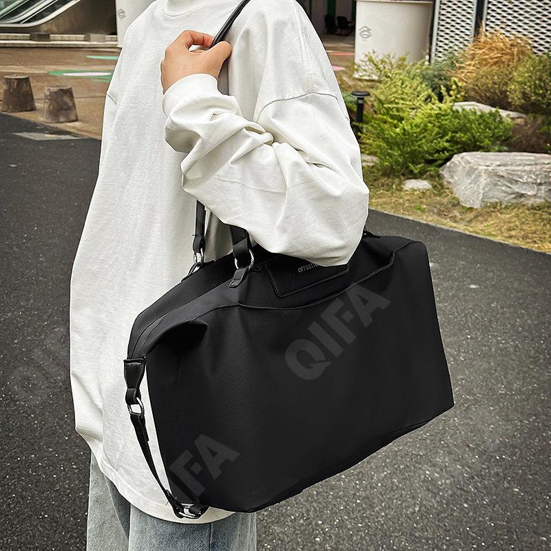 Женская Сумка CC096_8168-1