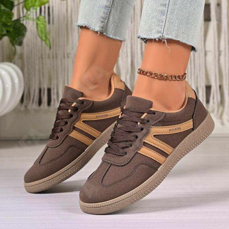 Женские Кеды CC3840_6601-3