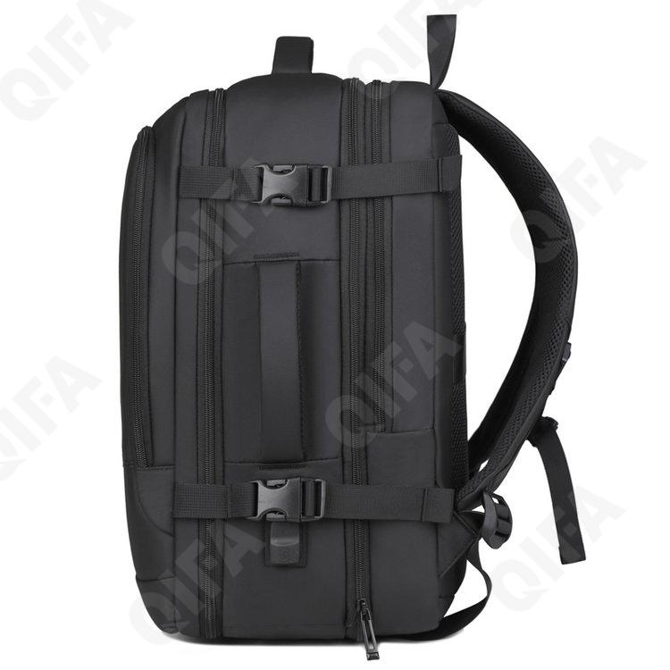 Мужской Рюкзак CC2918_901-1