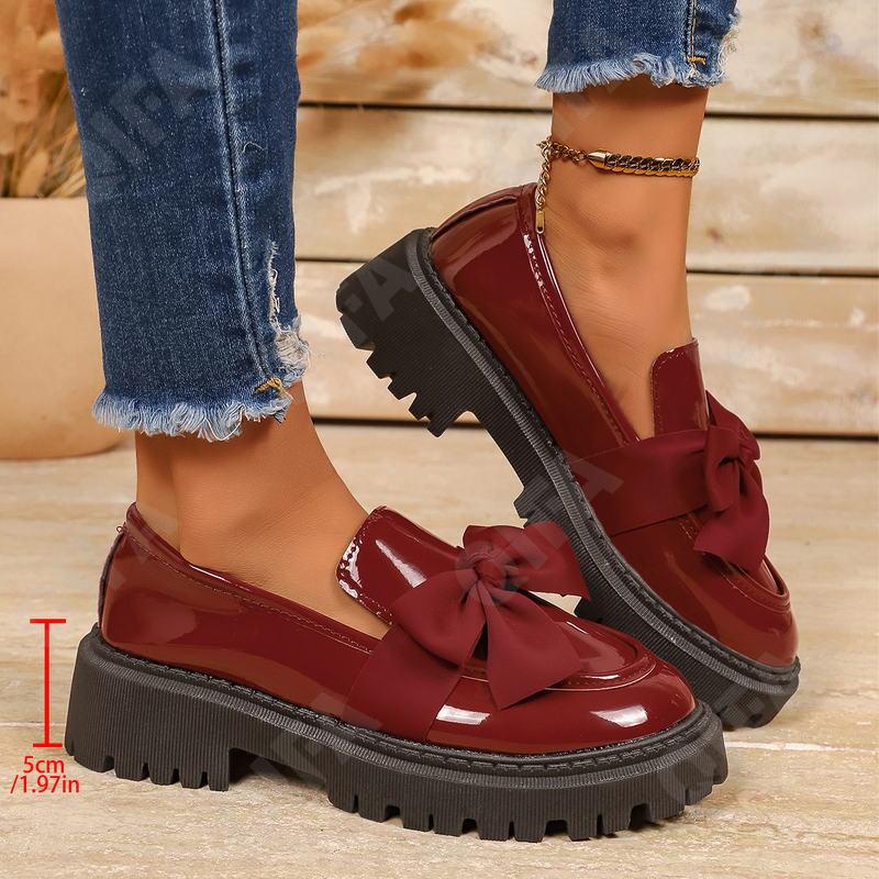 Женские Лоферы CC3840_C25228-1