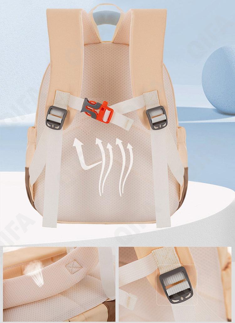 Детский Ранец CC2434_R3-1