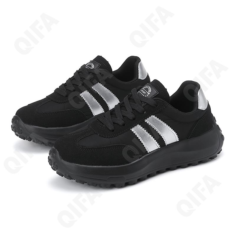 Женские Кроссовки CC5290_M285-1 Женские Кроссовки CC5290_M285-1