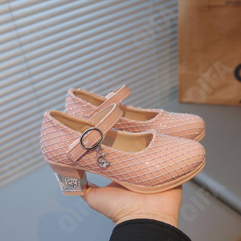 Детские Туфли CC4092_TPCA2610-A1