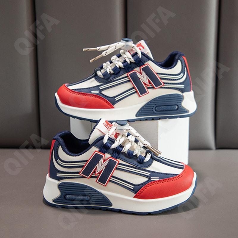 Детские Кроссовки CC4405_3318-B2