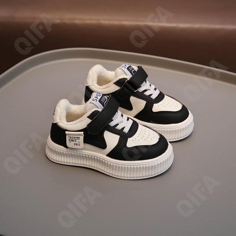 Детские Кроссовки CC3966_A05M-A1