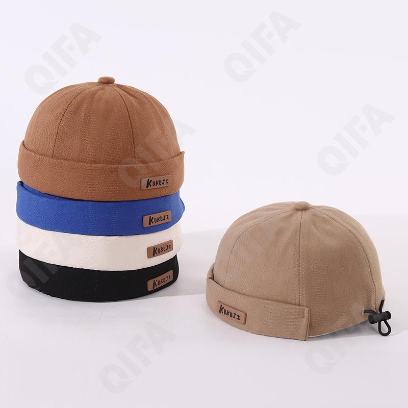 Детская Шапка CC3402_C5468-5