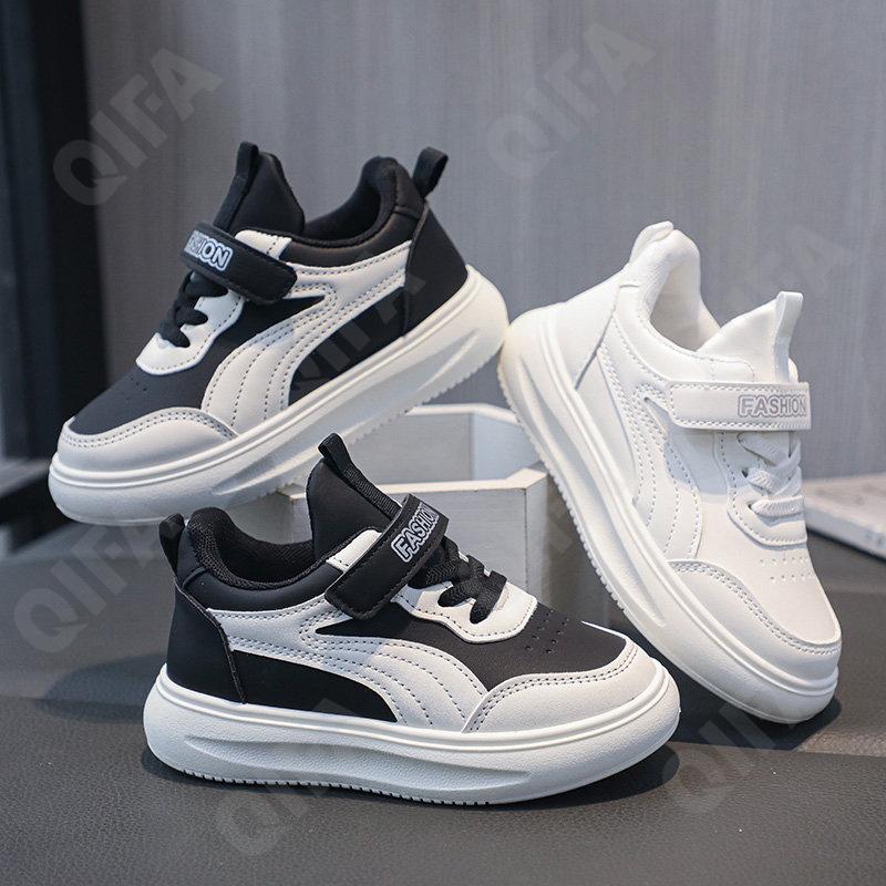 Детские Кроссовки CC5135_990-A2