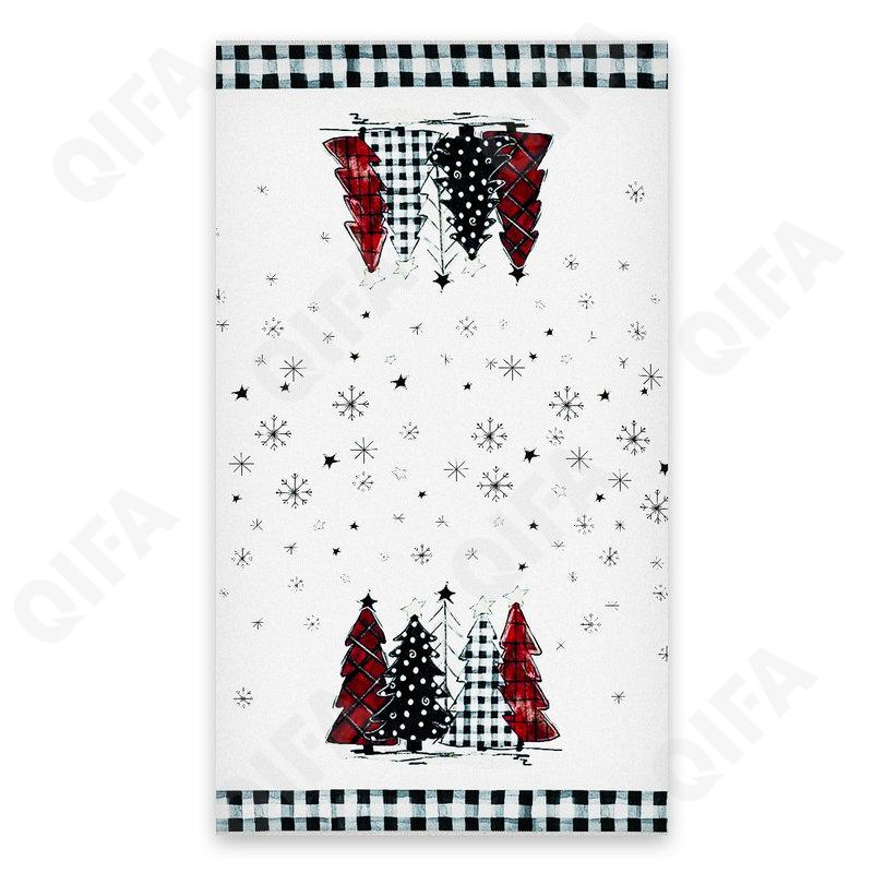 Кухонное полотенце CC4700_SDMJ-02-1-1