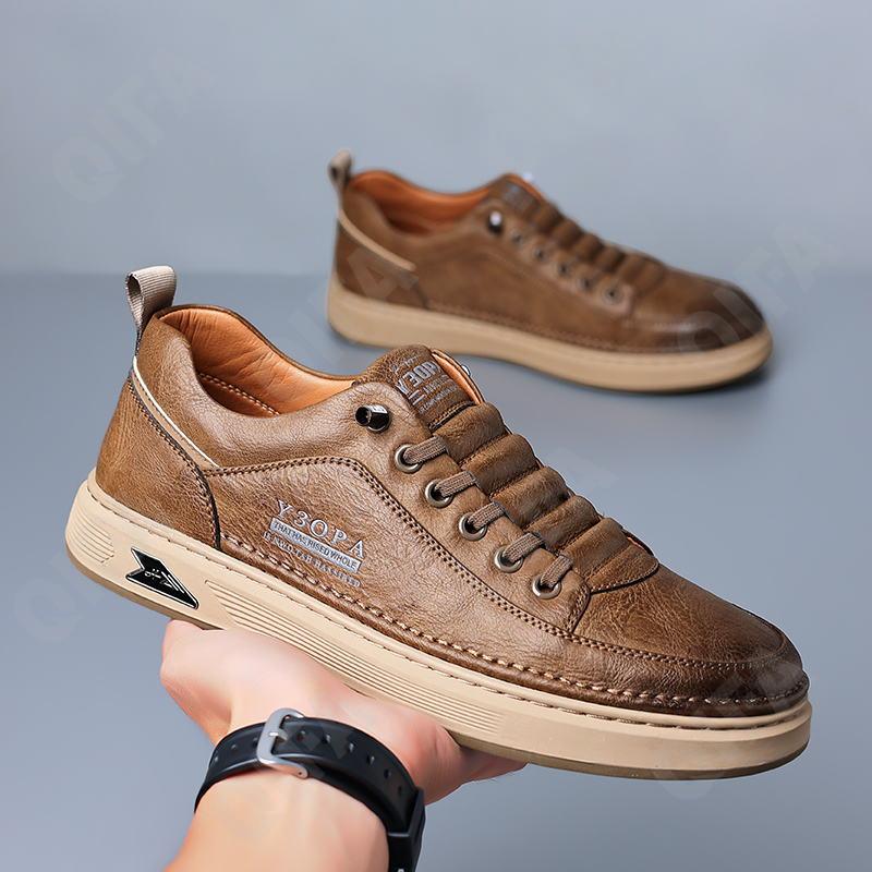 Мужские Кроссовки CC4199_7773-1