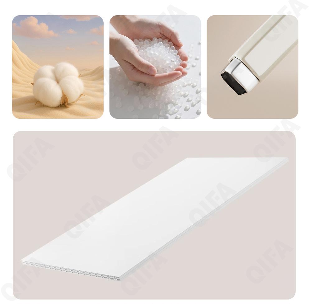 Колыбель-кроватка CC5533_781-BP-2