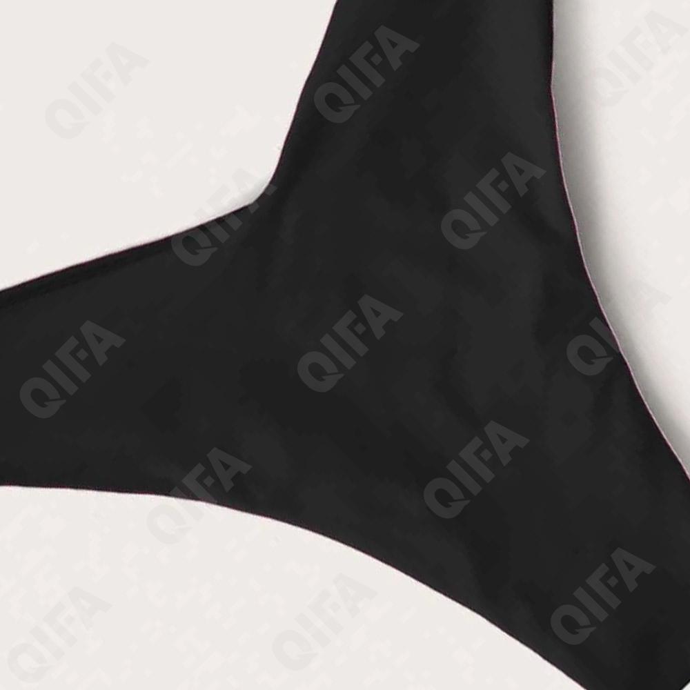 Женские Плавки CC3250_10028-9