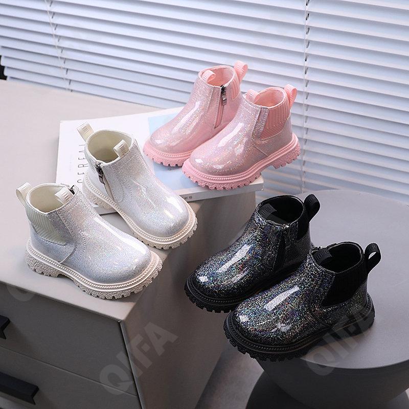 Детские Ботинки CC3959_A69-B3 Детские Ботинки CC3959_A69-B3