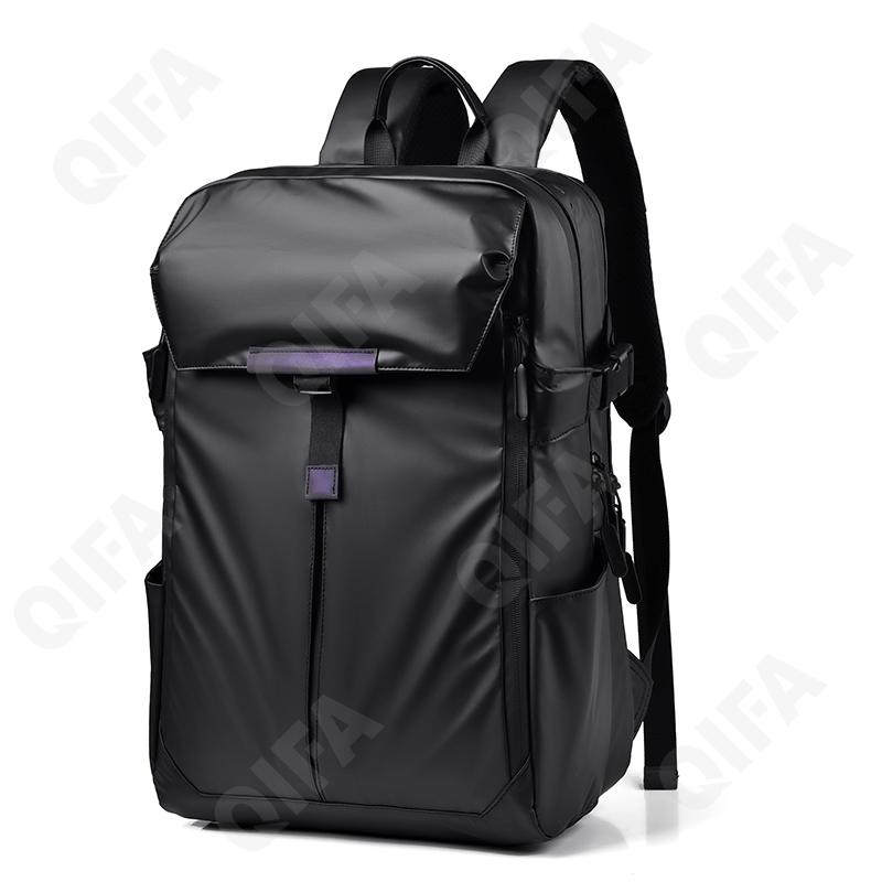 Мужской Рюкзак CC2918_102