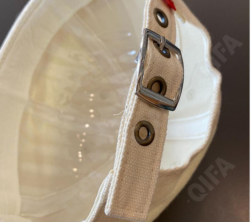 Детская Шапка CC3402_C3585-5