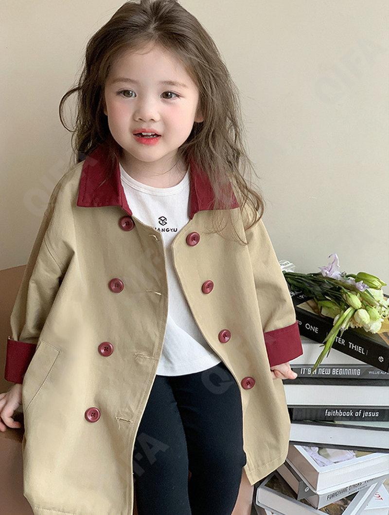 Детский Плащ CC491_Q71-3KAQI_2549_1817_69 Детский Плащ CC491_Q71-3KAQI_2549_1817_69