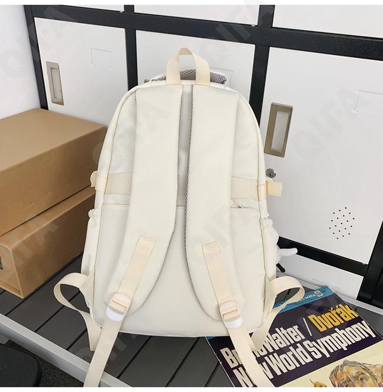 Женский Рюкзак CC423_7550-3 Женский Рюкзак CC423_7550-3