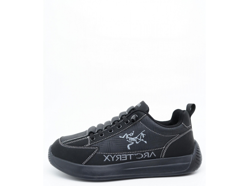 Кеды RT_5a015-3-2395107