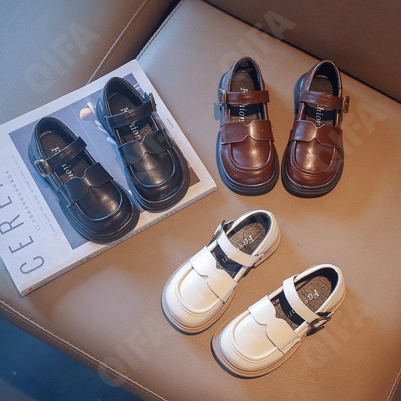 Детские Туфли CC4250_756-A3 Детские Туфли CC4250_756-A3