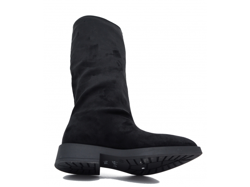 Сапоги RT_y91-2-2397921