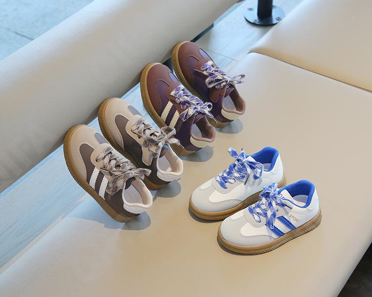 Детские Кеды CC3405_TH798-A1