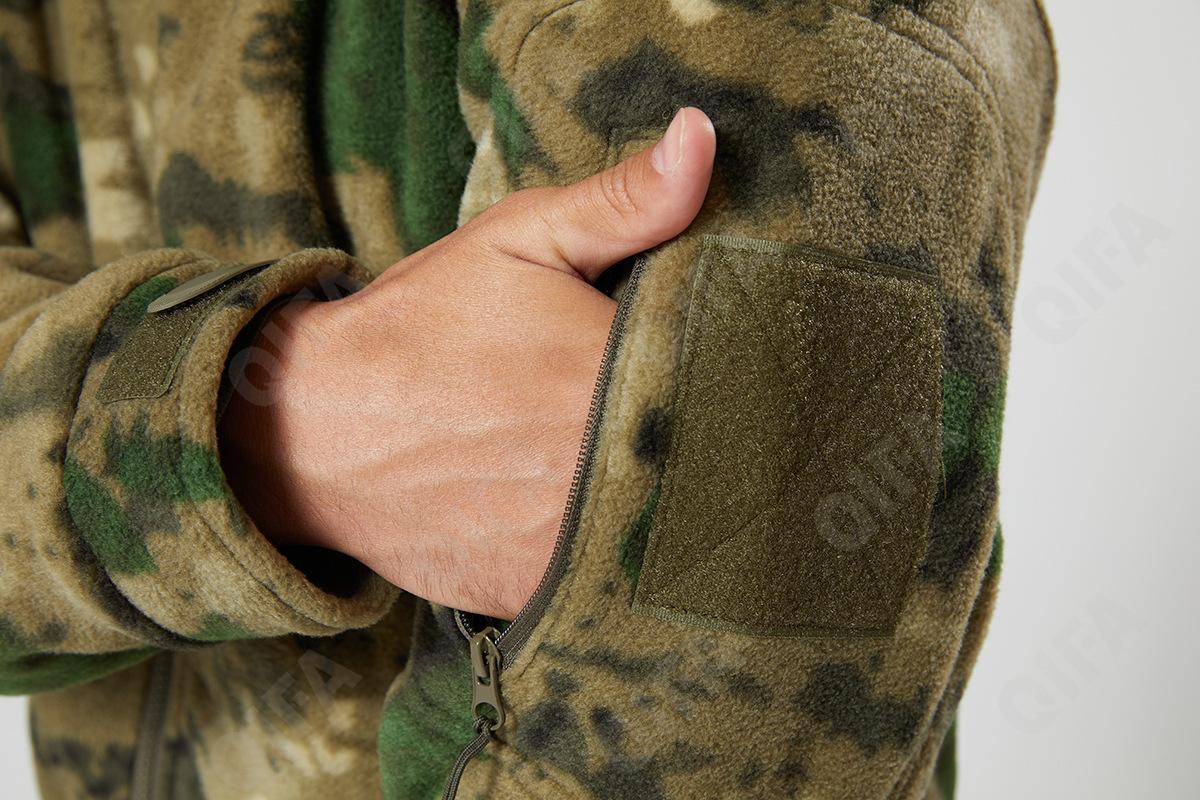 Мужская Куртка CC3142_LLWT09_231_1776