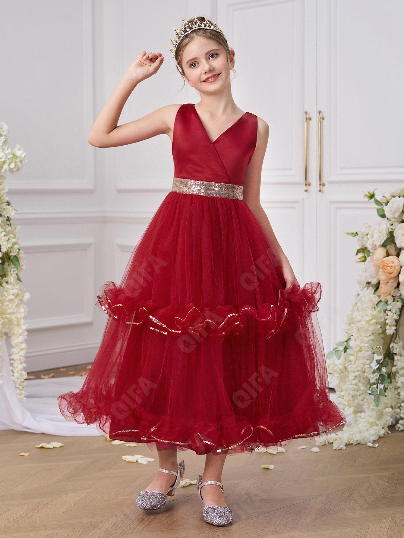 Детское Платье CC1570_ALP-0063_235_2576_82