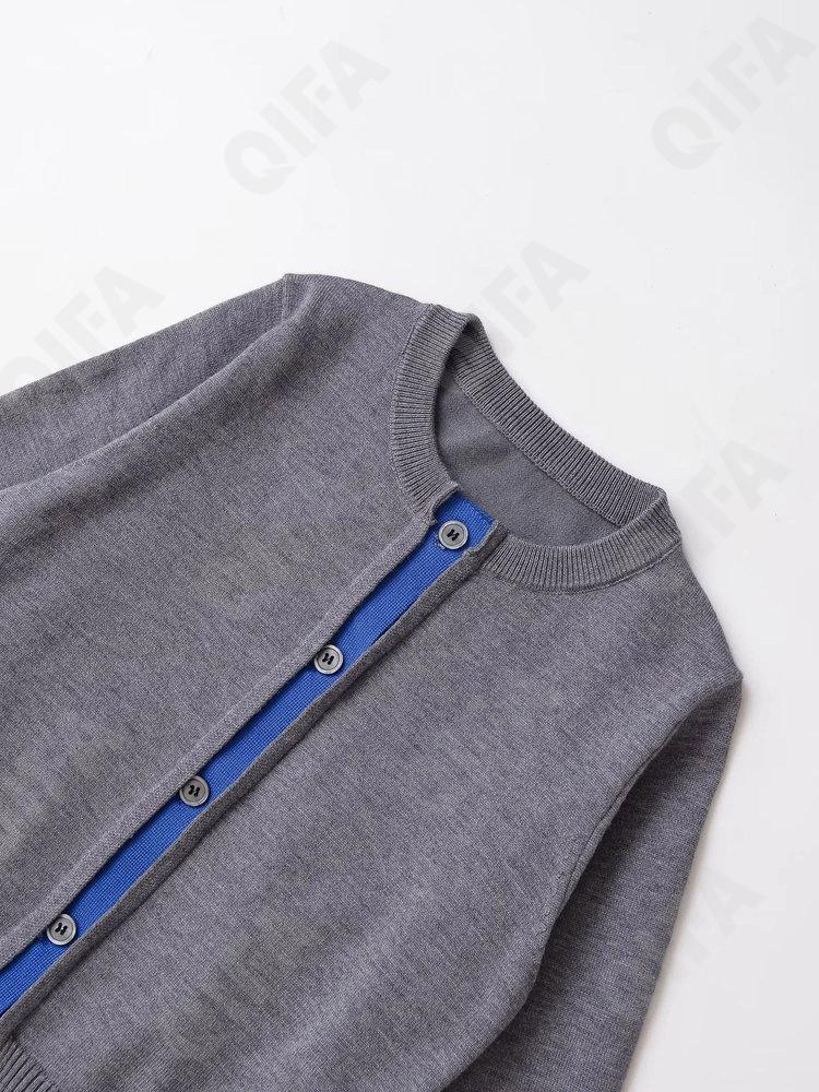 Женский Кардиган CC4781_YY048262545829_246_1777_70 Женский Кардиган CC4781_YY048262545829_246_1777_70