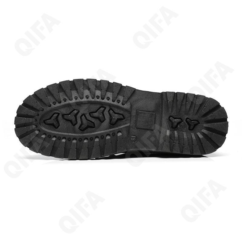 Мужские Полуботинки