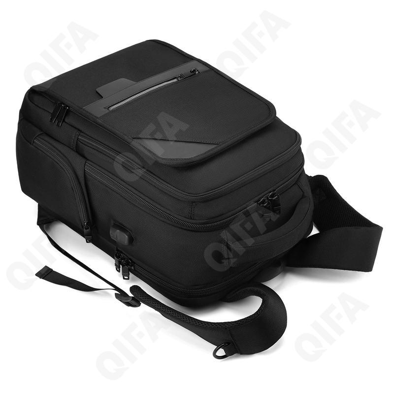 Мужской Рюкзак CC2988_6905-2