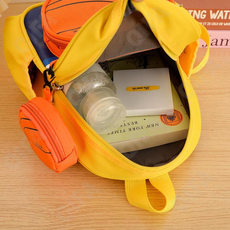 Детский Рюкзак CC439_2350-1-4