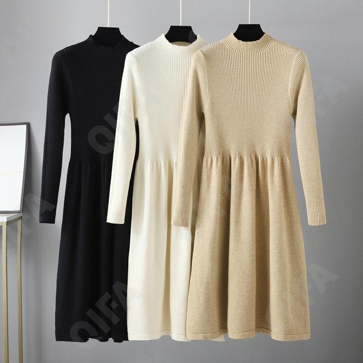 Женское Платье CC4924_526-3 Женское Платье CC4924_526-3