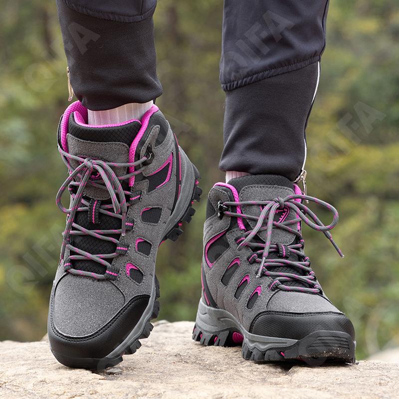 Женские Кроссовки CC5555_TT-S9962W-1 Женские Кроссовки CC5555_TT-S9962W-1