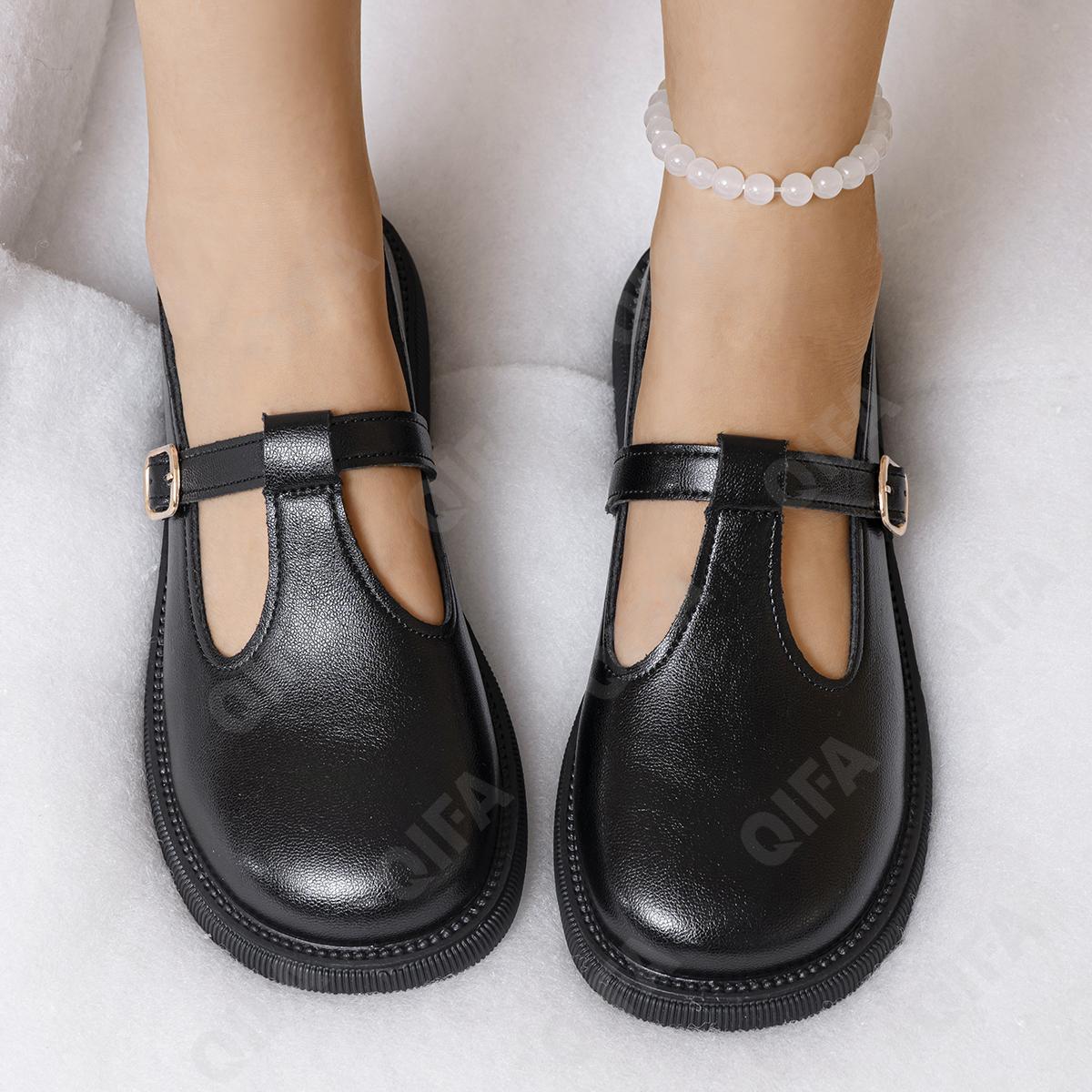 Женские Туфли