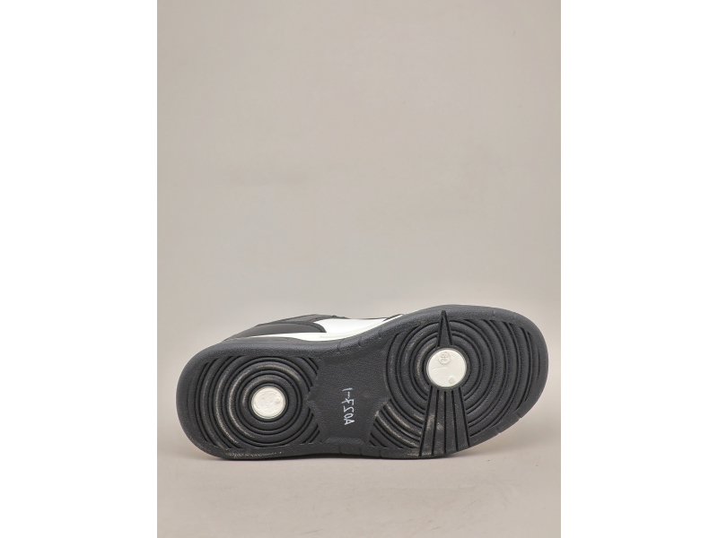 Кеды RT_a027-1-2054397