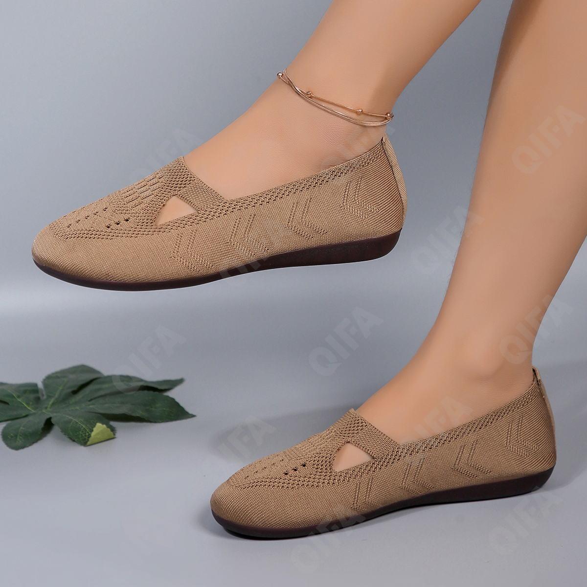 Женские Туфли CC3767_C2109-2 Женские Туфли CC3767_C2109-2