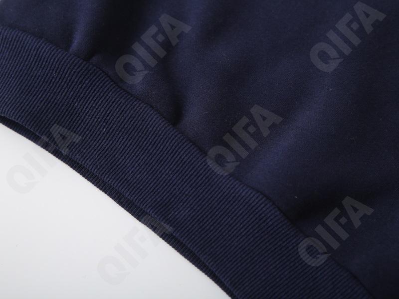 Детский Свитшот CC3266_SY4444_244_1817_31