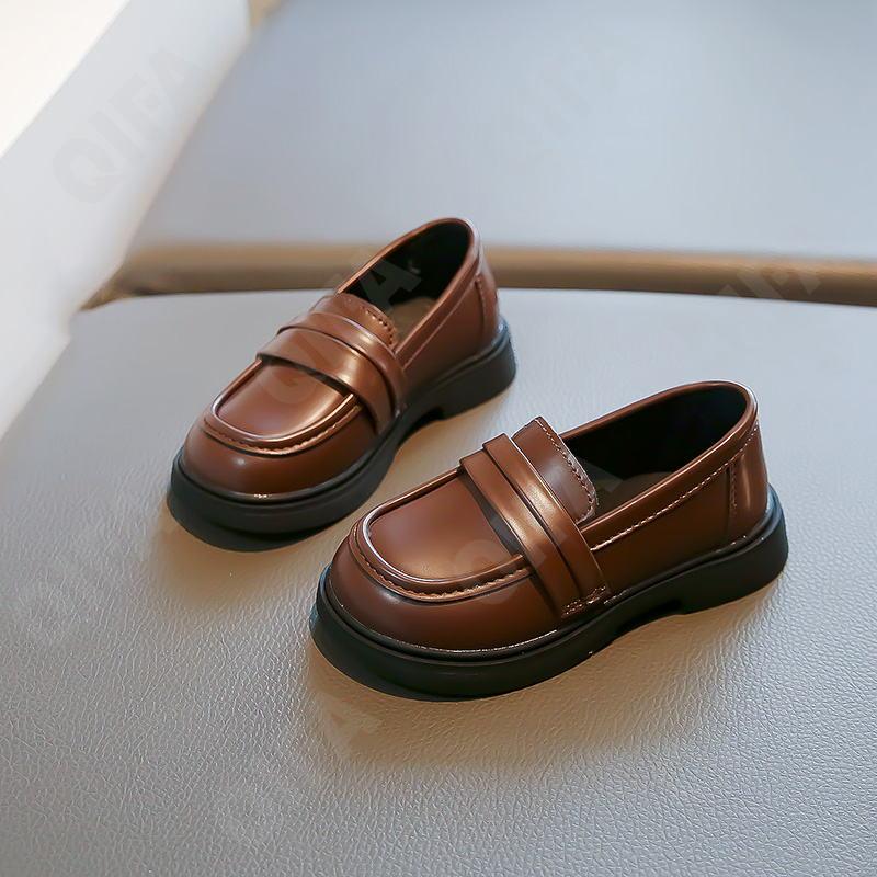 Детские Лоферы CC3651_L158-C1