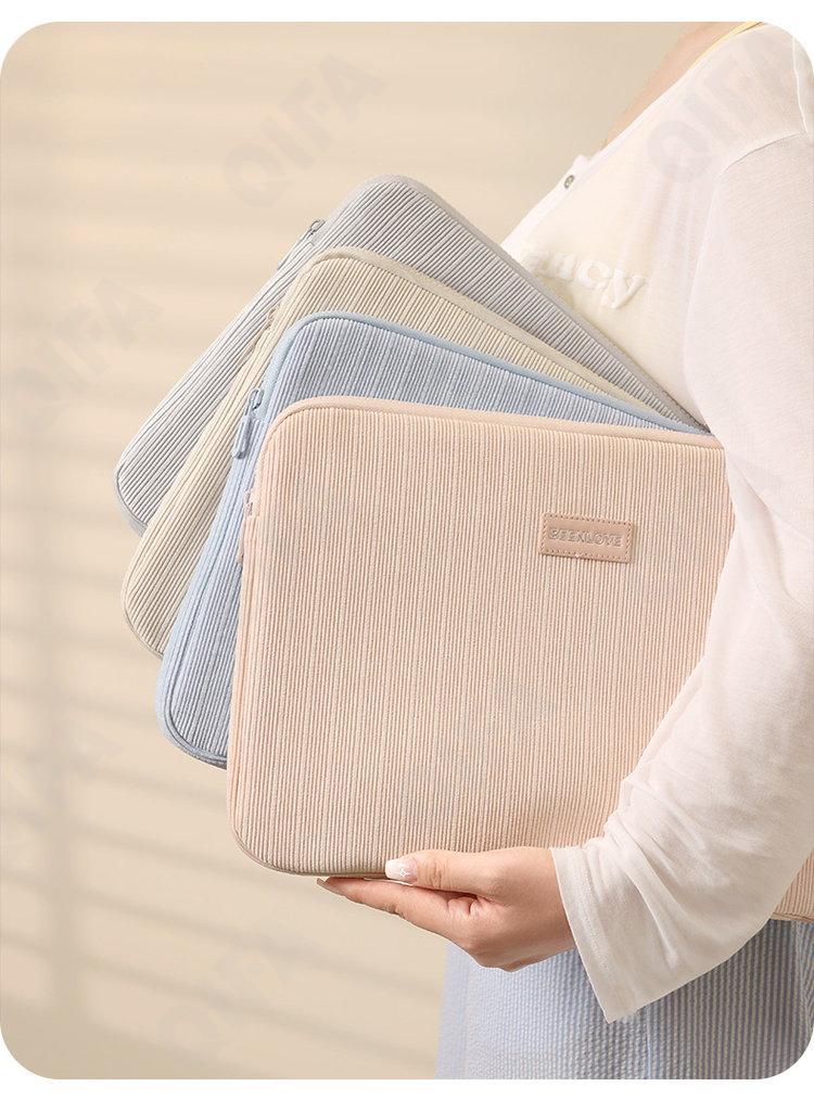 Женская Сумка для ноутбука CC4380_RH2544-1 Женская Сумка для ноутбука CC4380_RH2544-1