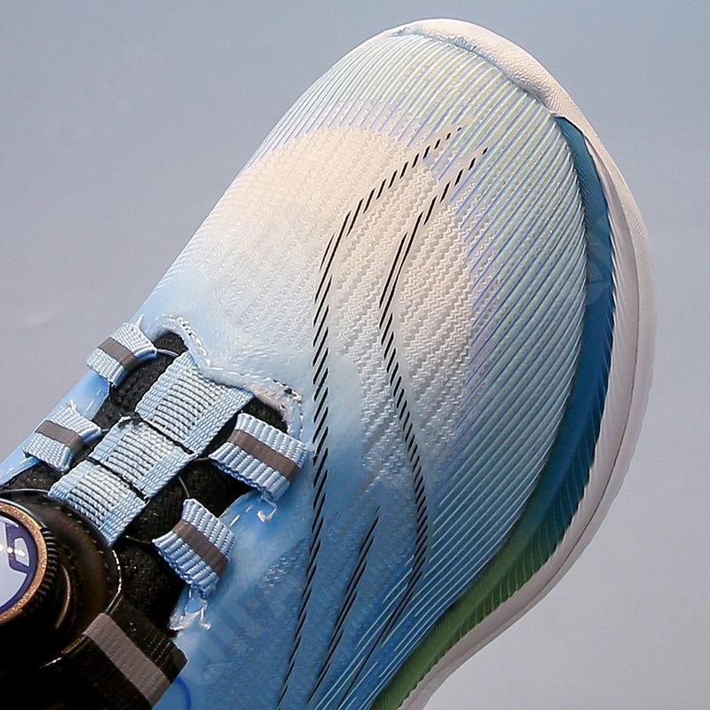 Детские Кроссовки CC4250_2662-A2