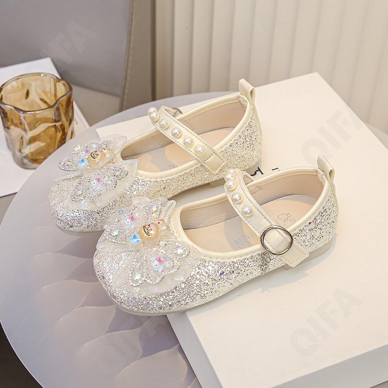 Детские Туфли