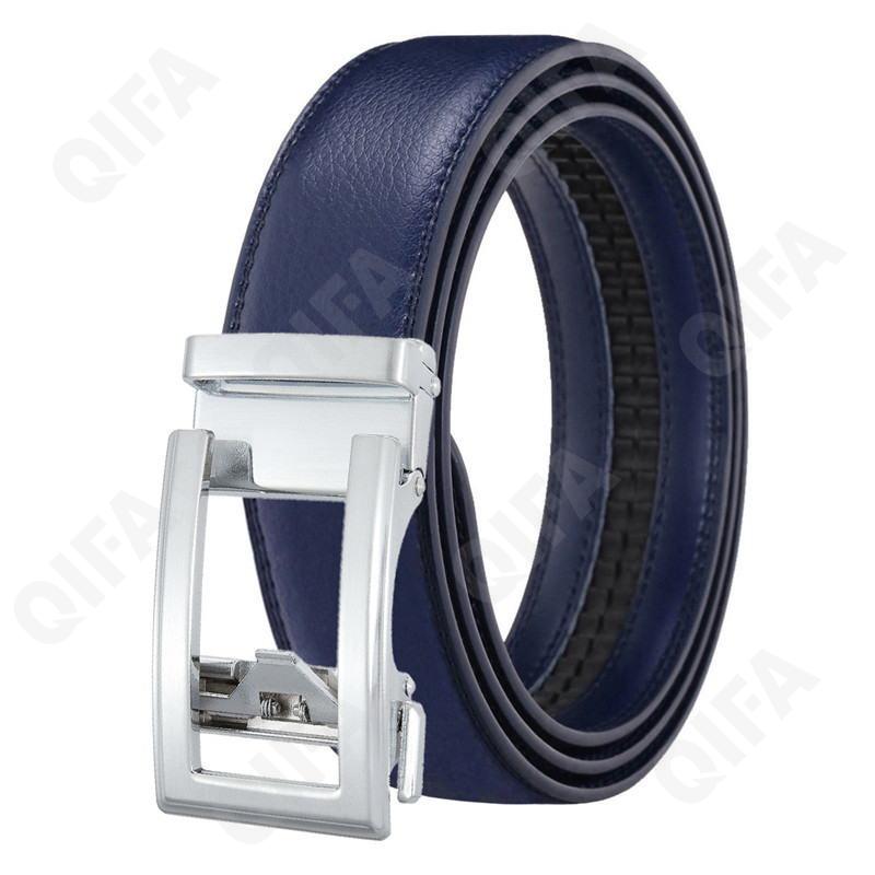 Мужской Ремень CC5526_AL79027-1