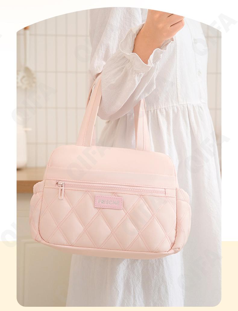 Женская Термосумка CC4380_RH2577-1