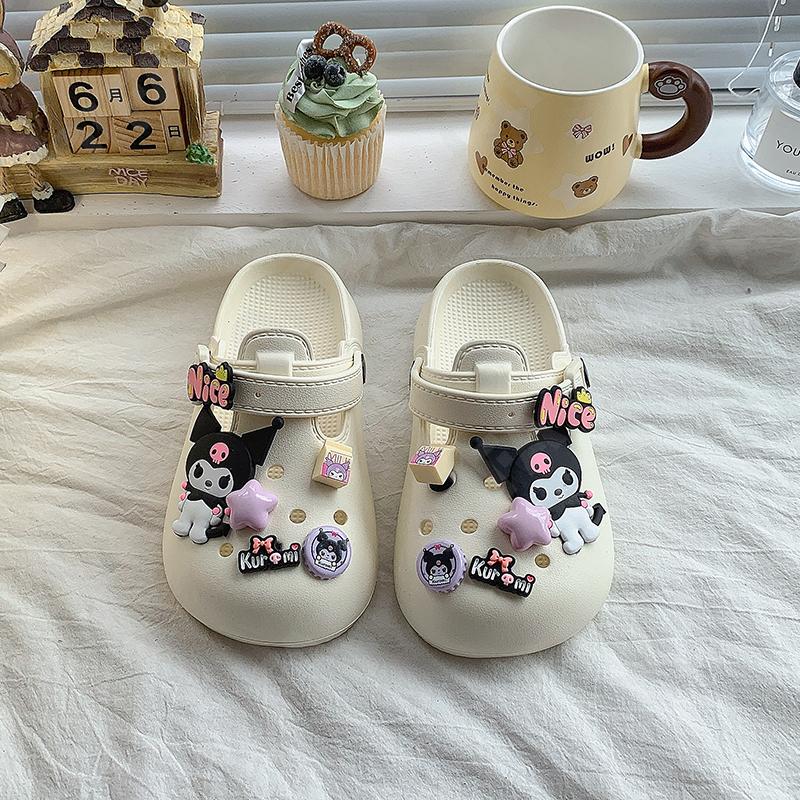 Детские Аквасоки CC4225_816-268-1